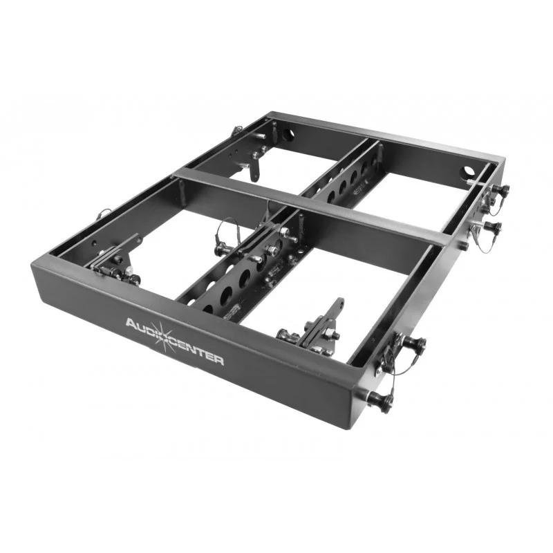 Рама для подвеса и напольного использования для K-LA12A Audiocenter 08-004-000154